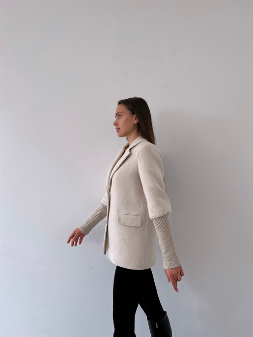 Ayane Ceket 23K000292