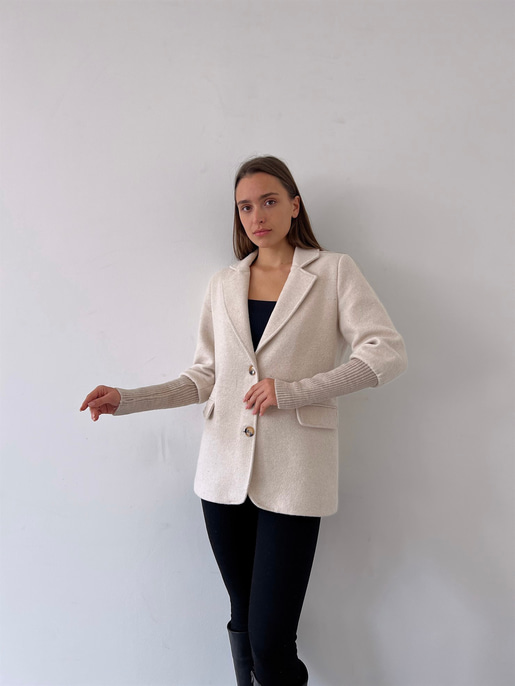 Ayane Ceket 23K000292