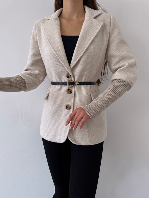 Ayane Ceket 23K000292