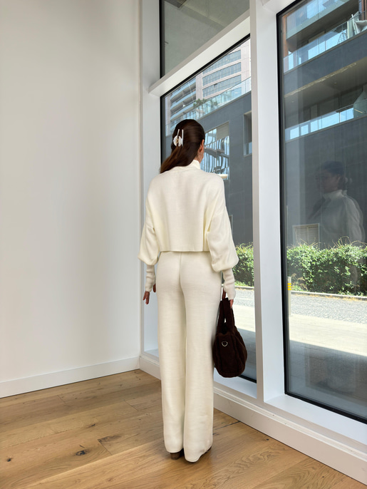 Barbara Takım 24k255