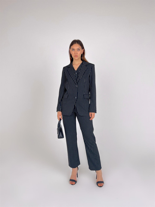 Baylee Üçlü Takım 23Y000017