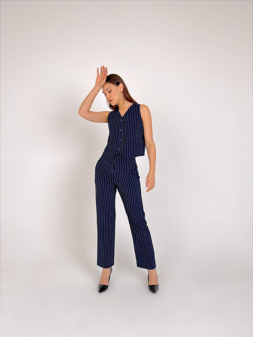 Baylee Üçlü Takım 23Y000017