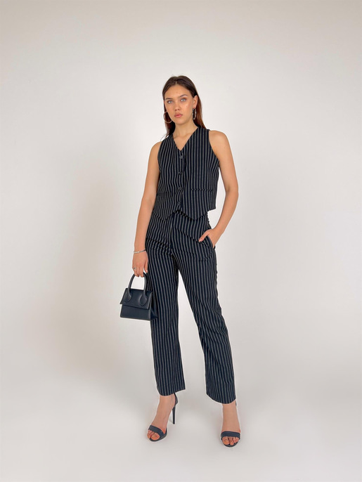 Baylee Üçlü Takım 23Y000017