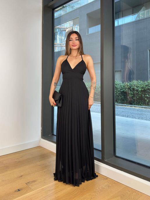 Beerli elbise 25Y508