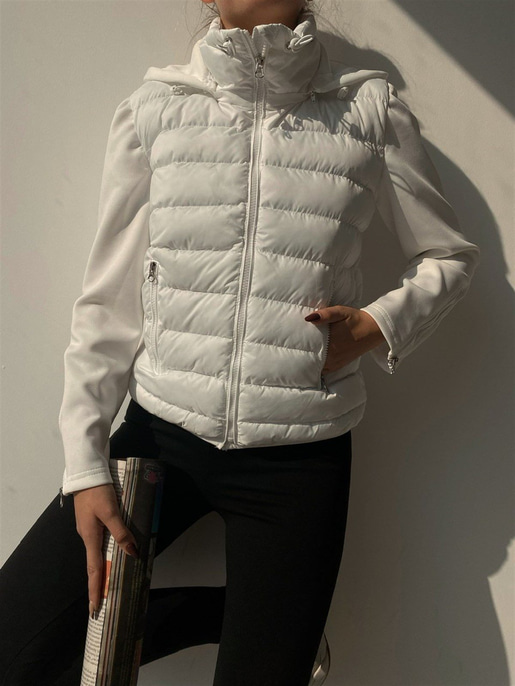 Bellance Mont 22K000158