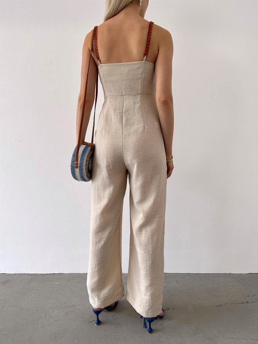 Bello Tulum 23Y000348