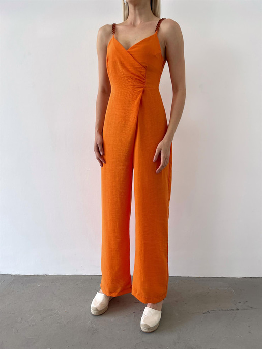 Bello Tulum 23Y000348