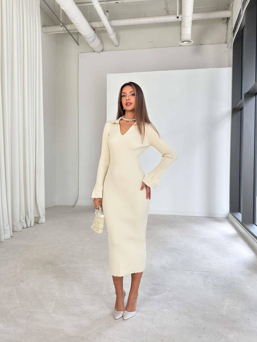 Benedict Elbise 26K212