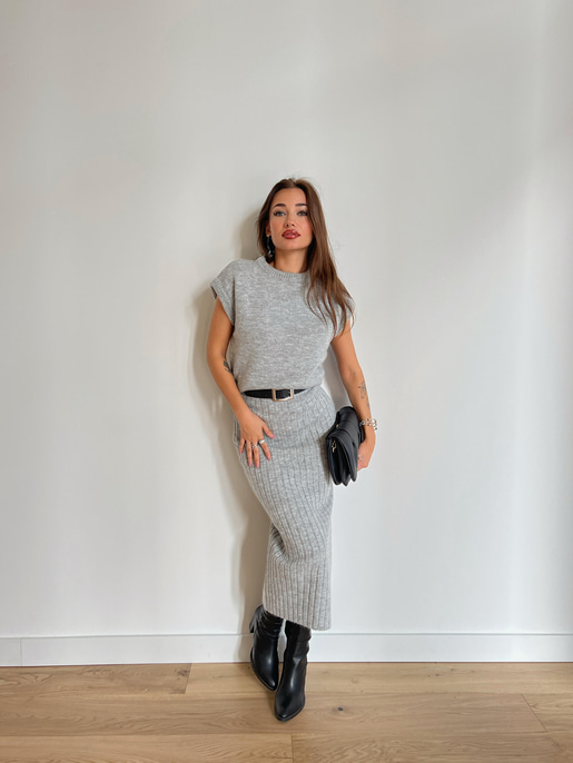 Benedita Takım 24k000039