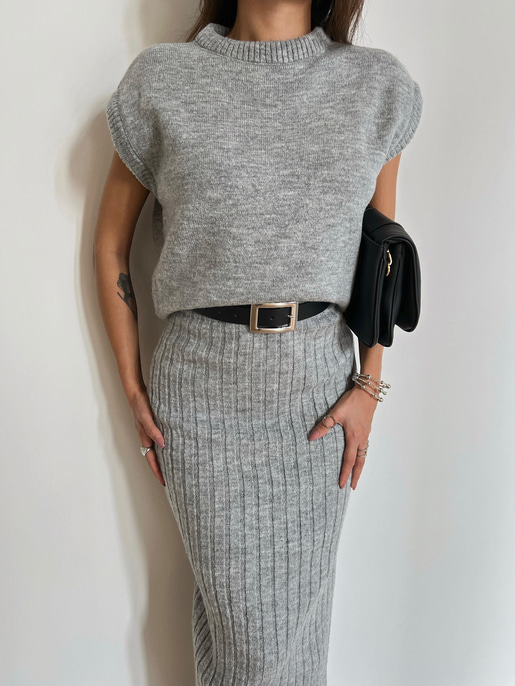 Benedita Takım 24k000039