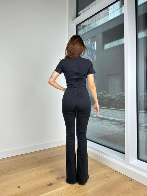 Berlain Tulum 24Y136