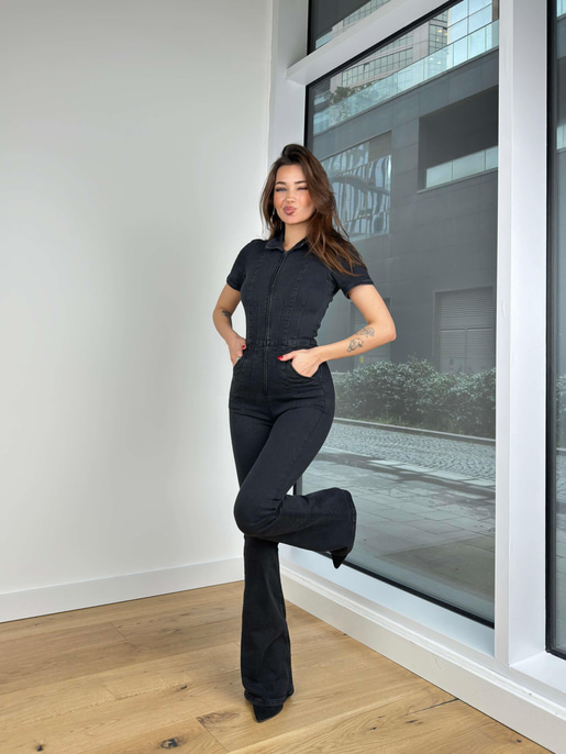 Berlain Tulum 24Y136