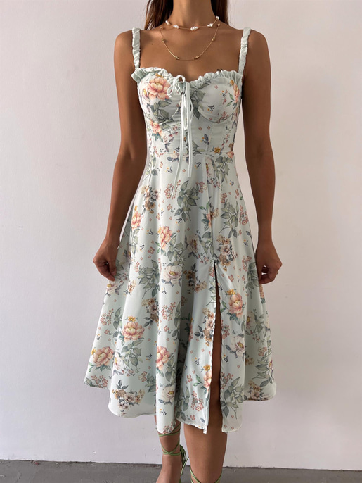 betro elbise 23Y000484