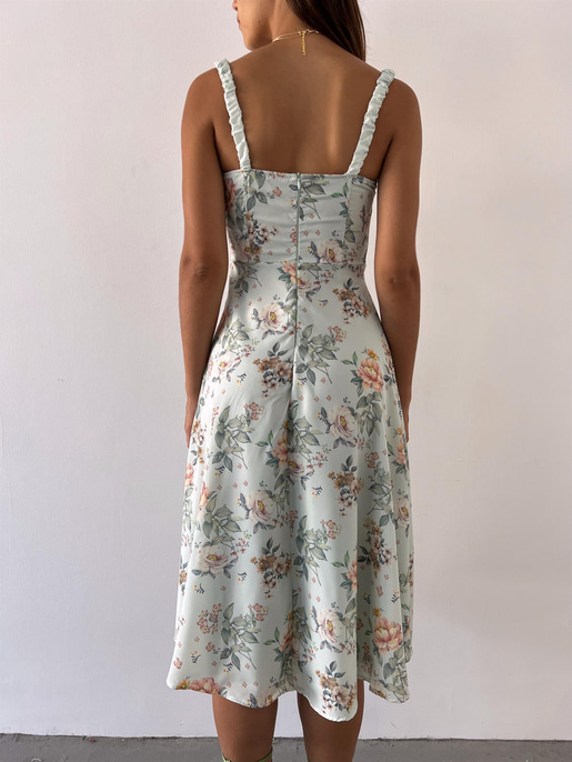 betro elbise 23Y000484