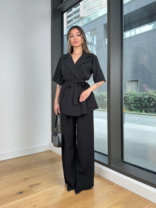 Bettır takım 25Y139