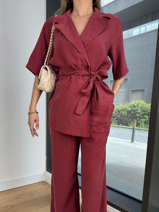 Bettır takım 25Y139