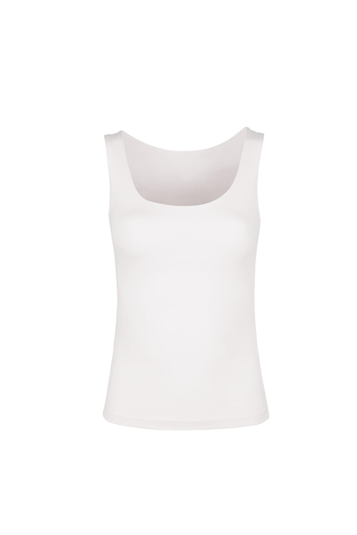 Biana Atlet 23Y000043