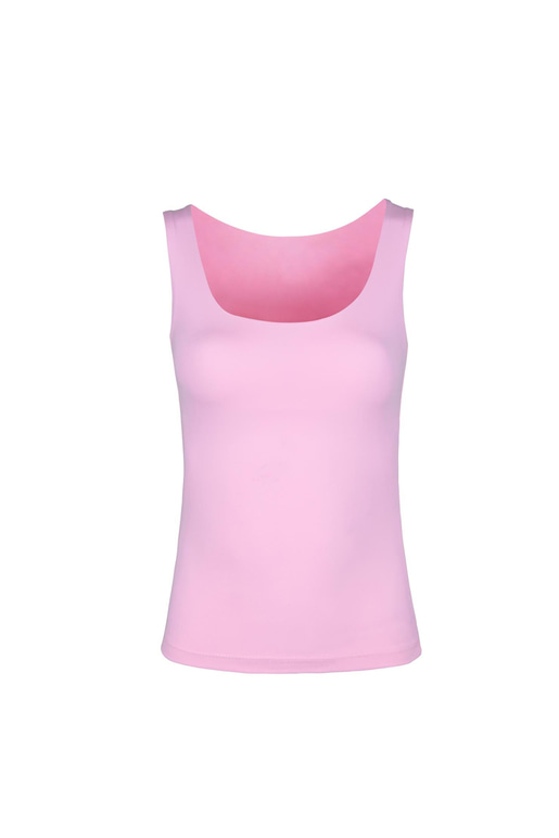 Biana Atlet 23Y000043