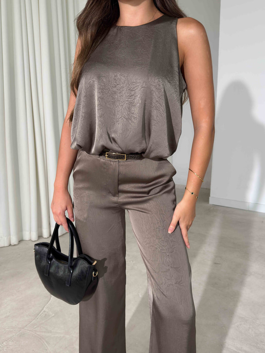 Binimane takım 26Y535