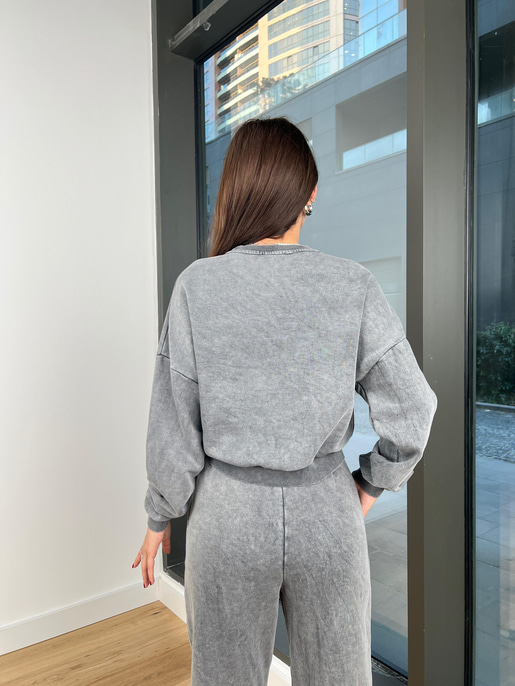 bosque crop 24k000130