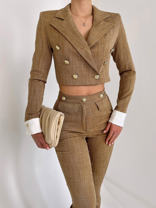 Brooke İkili Takım 23Y000018