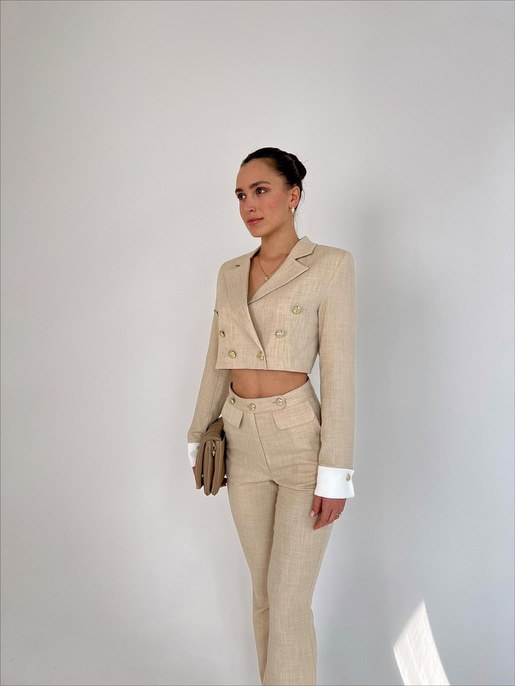 Brooke İkili Takım 23Y000018