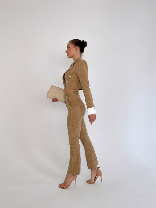 Brooke İkili Takım 23Y000018