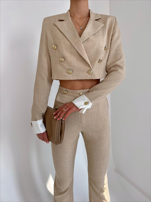 Brooke İkili Takım 23Y000018