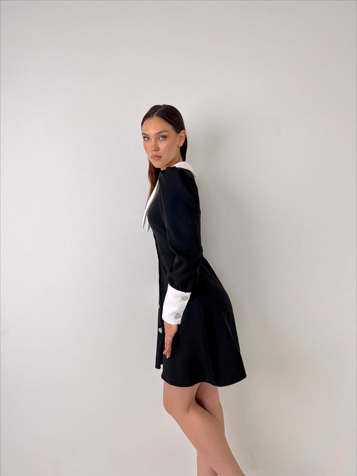 Buddie Elbise 23Y000067