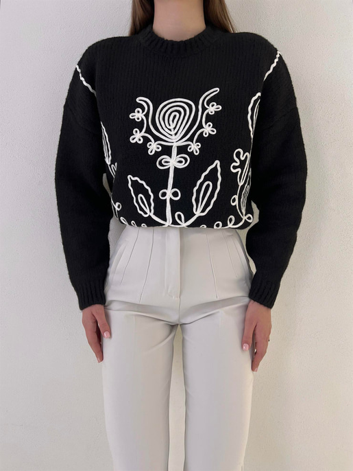 Busran Kazak 23Y000036