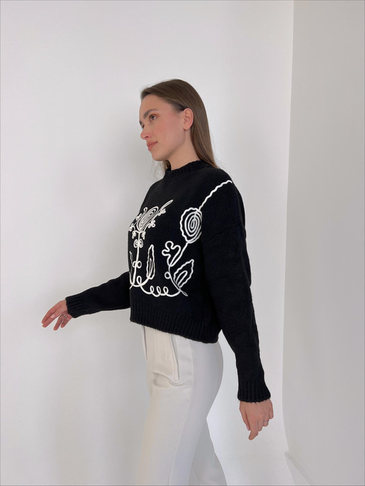 Busran Kazak 23Y000036