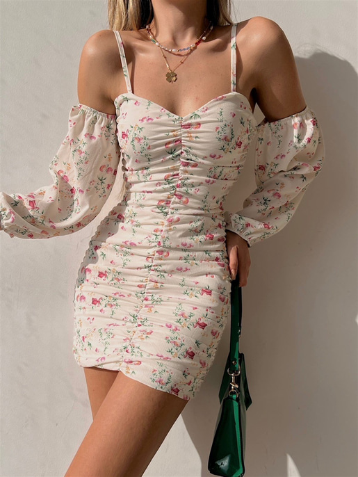 Cameron Elbise 22K000615