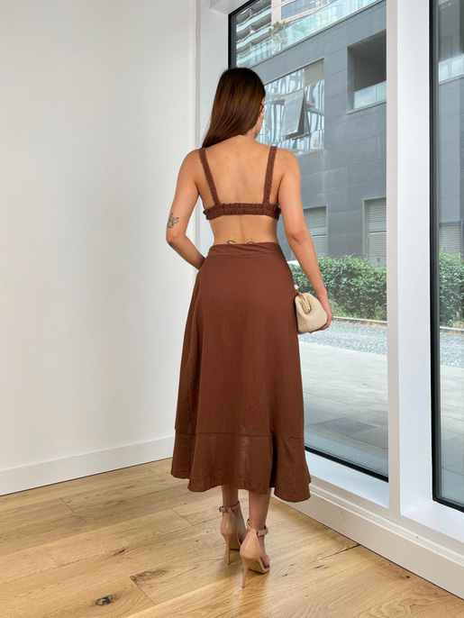 Carlotta Takım 24Y754