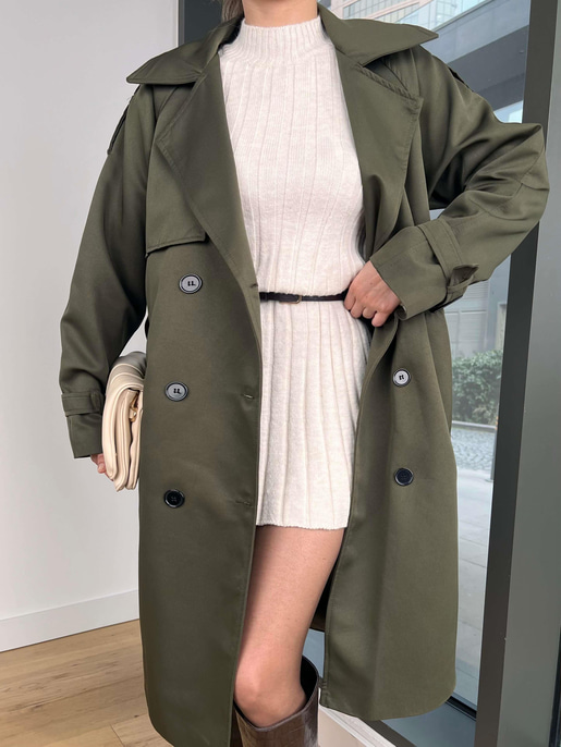 Castilo treçkot 25Y014