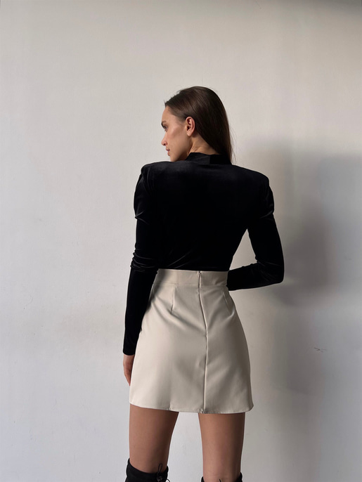 Cems Bodysuit 23K000353