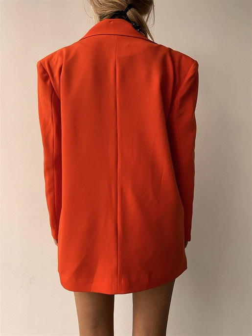 CEP DETAYLI VATKALI CEKET 22K000033