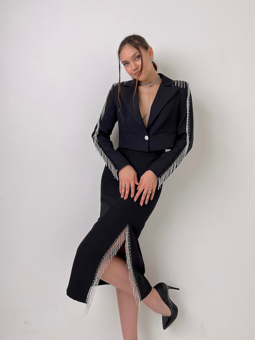 Cesar Ceket 23Y000057