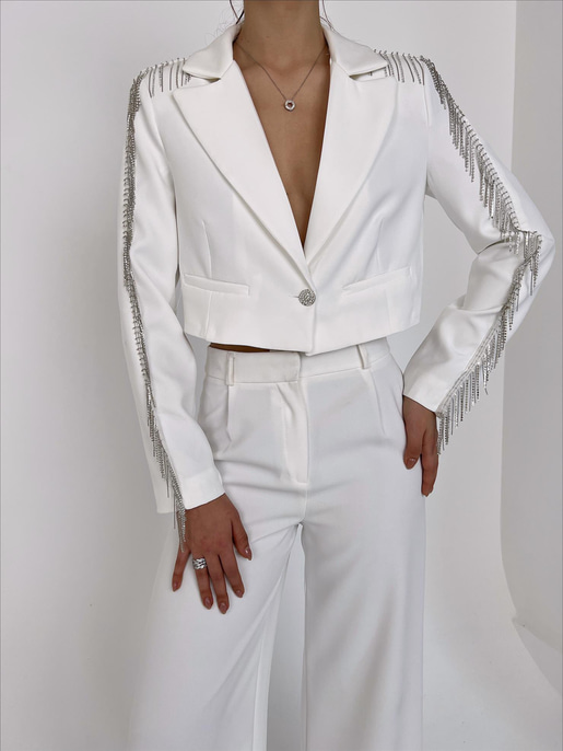 Cesar Ceket 23Y000057