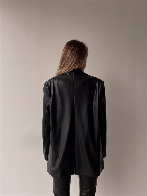 Charles Deri Ceket 22K000408