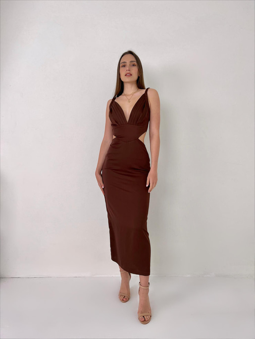 Cherri Elbise 23Y000076