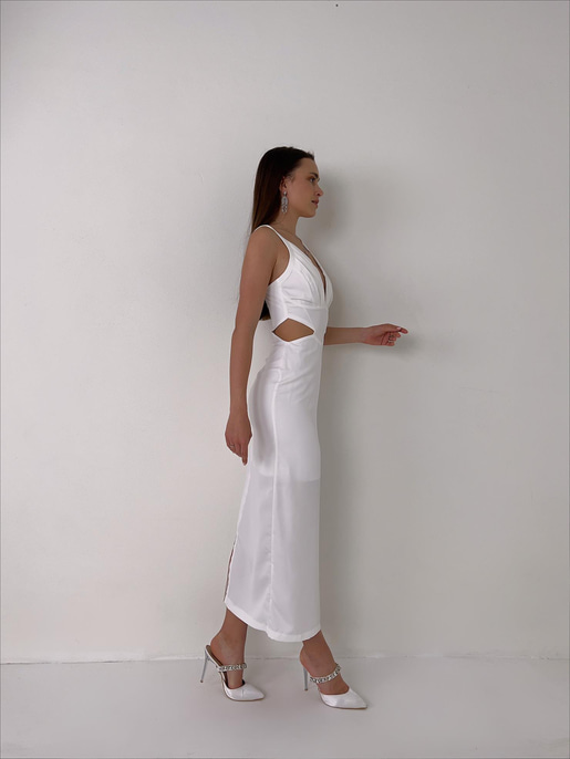 Cherri Elbise 23Y000076