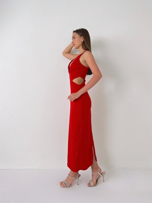 Cherri Elbise 23Y000076