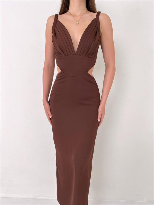 Cherri Elbise 23Y000076