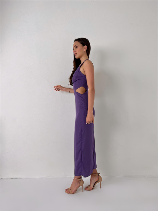 Cherri Elbise 23Y000076