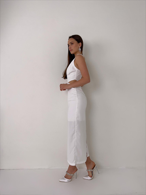 Cherri Elbise 23Y000076