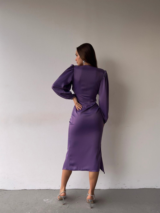 Christina Elbise 22K000547