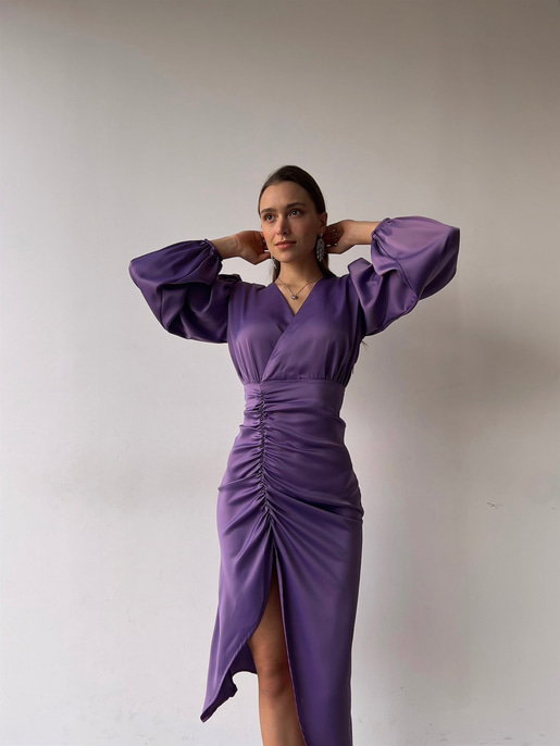 Christina Elbise 22K000547