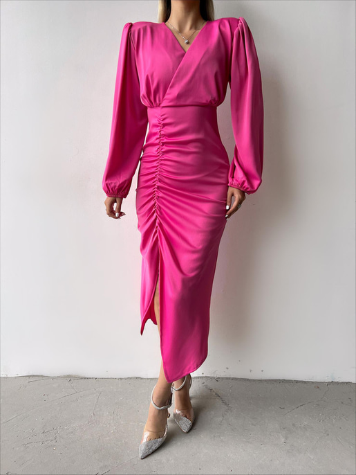 Christina Elbise 22K000547