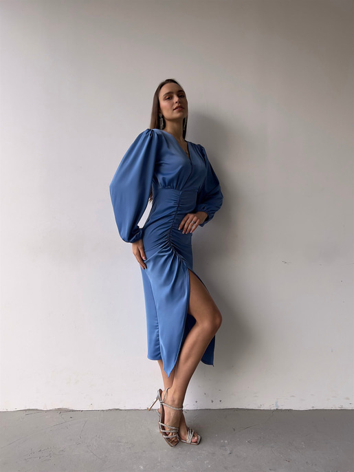 Christina Elbise 22K000547