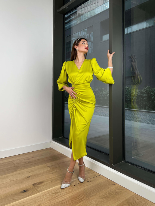 Christina Elbise 22K000547